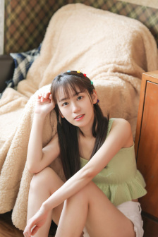 电视连续剧大全部免费