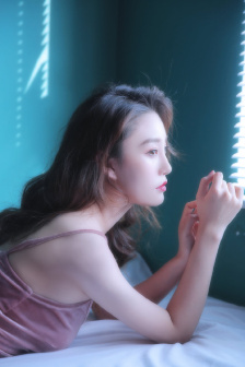 紧身超短裙女教师2